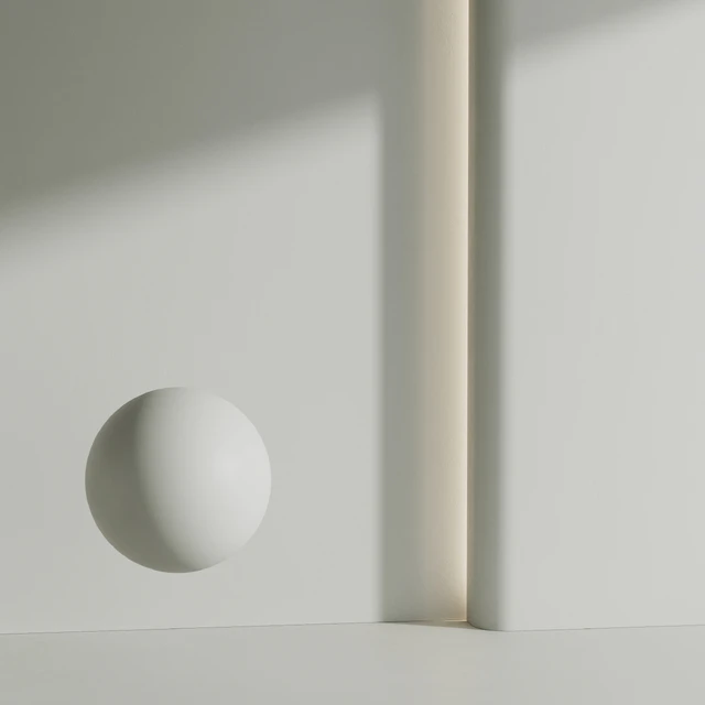 Matte wall paint 004 — Descargar