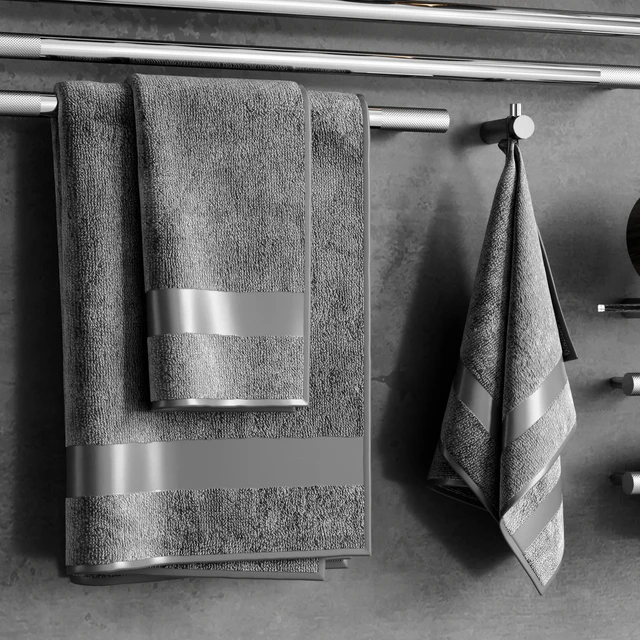 Decor Walther Club Accessories 2 — Скачать