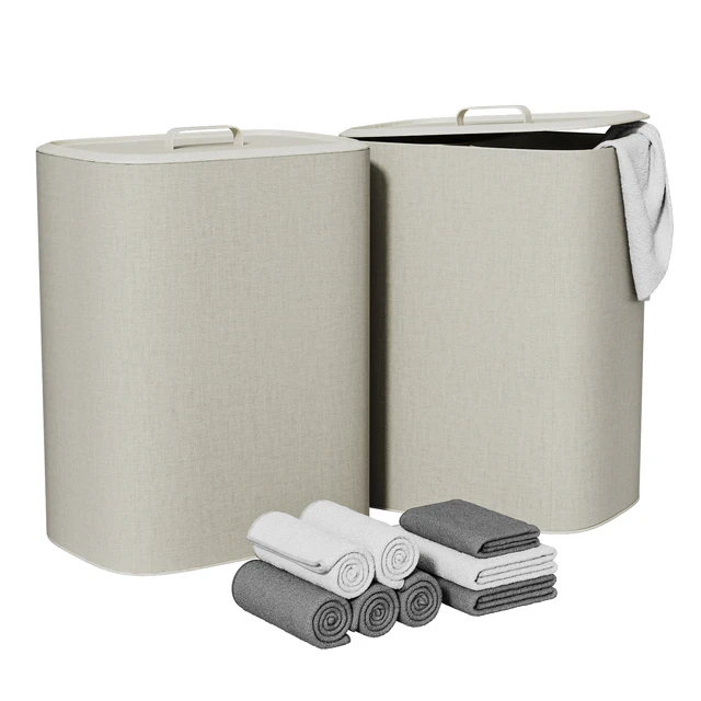 Laundry basket Tota 2 — Descargar