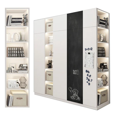 children's furniture 15 — Ver 1