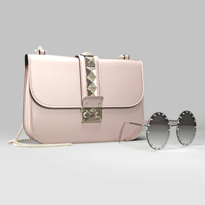Valentino handbag — Ver 1
