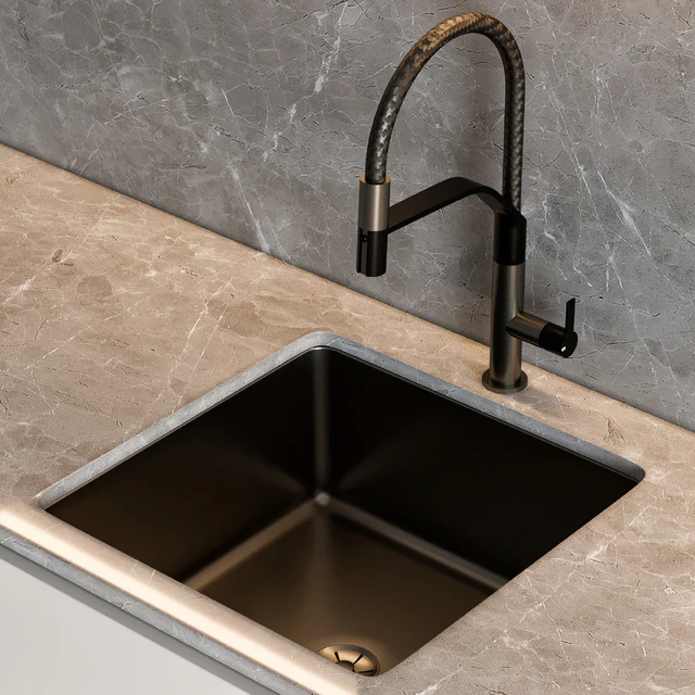 kitchen 75 — Descargar