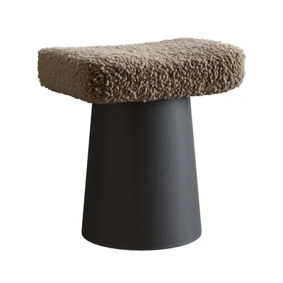 Spule Stool — descargar