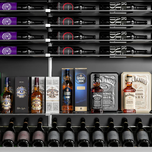 wine cellar 07 — Descargar