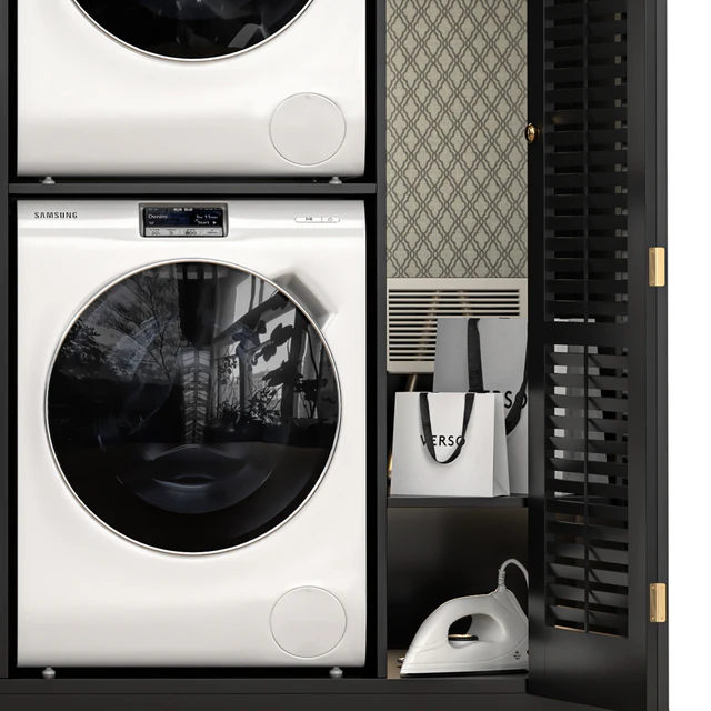 Laundry Room 06 — Descargar