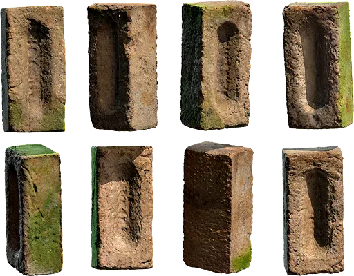 old bricks 001 — Descargar