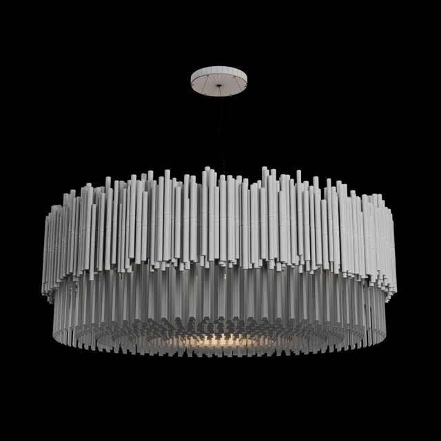 Lamp Elao — Скачать