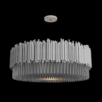 Lamp Elao — Вид 2