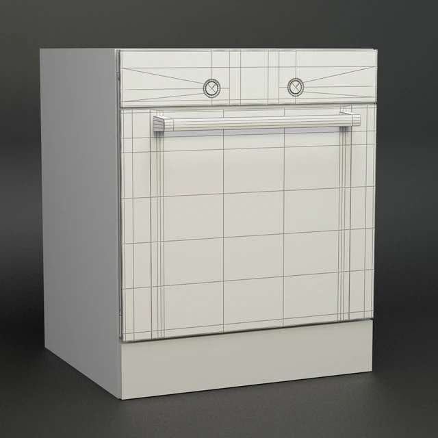 духовка bosch hbg 43t460 — Скачать