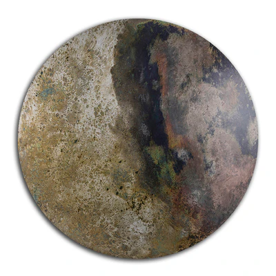 Lusent35-Satellite — Ver 2