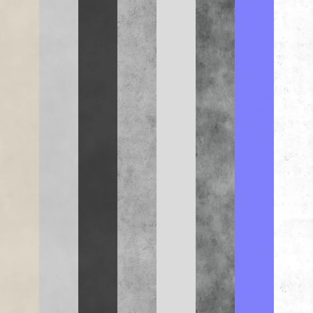 Decorative plaster 18 — Descargar