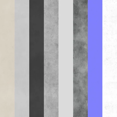 Decorative plaster 18 — Ver 2