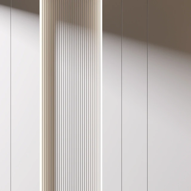 Стеновая Панель | Wall Panel | 56 — Скачать