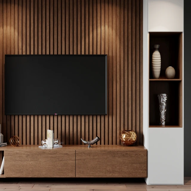 tv set 180 — Descargar