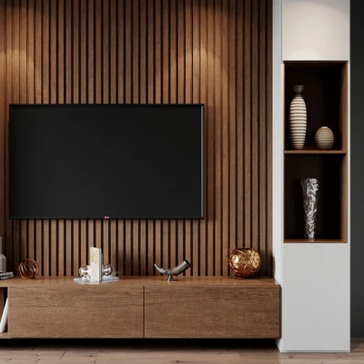 tv set 180 — Ver 3