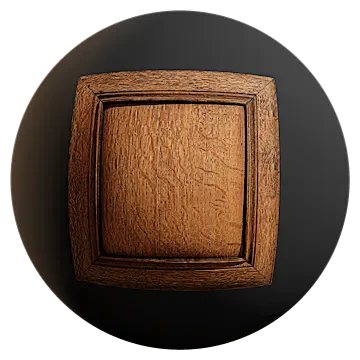 wooden panel 002 — Скачать