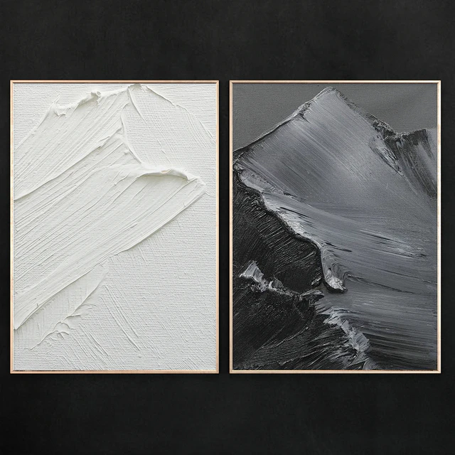 Picture frame 015 — Descargar