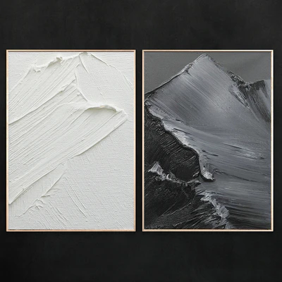 Picture frame 015 — Descargar