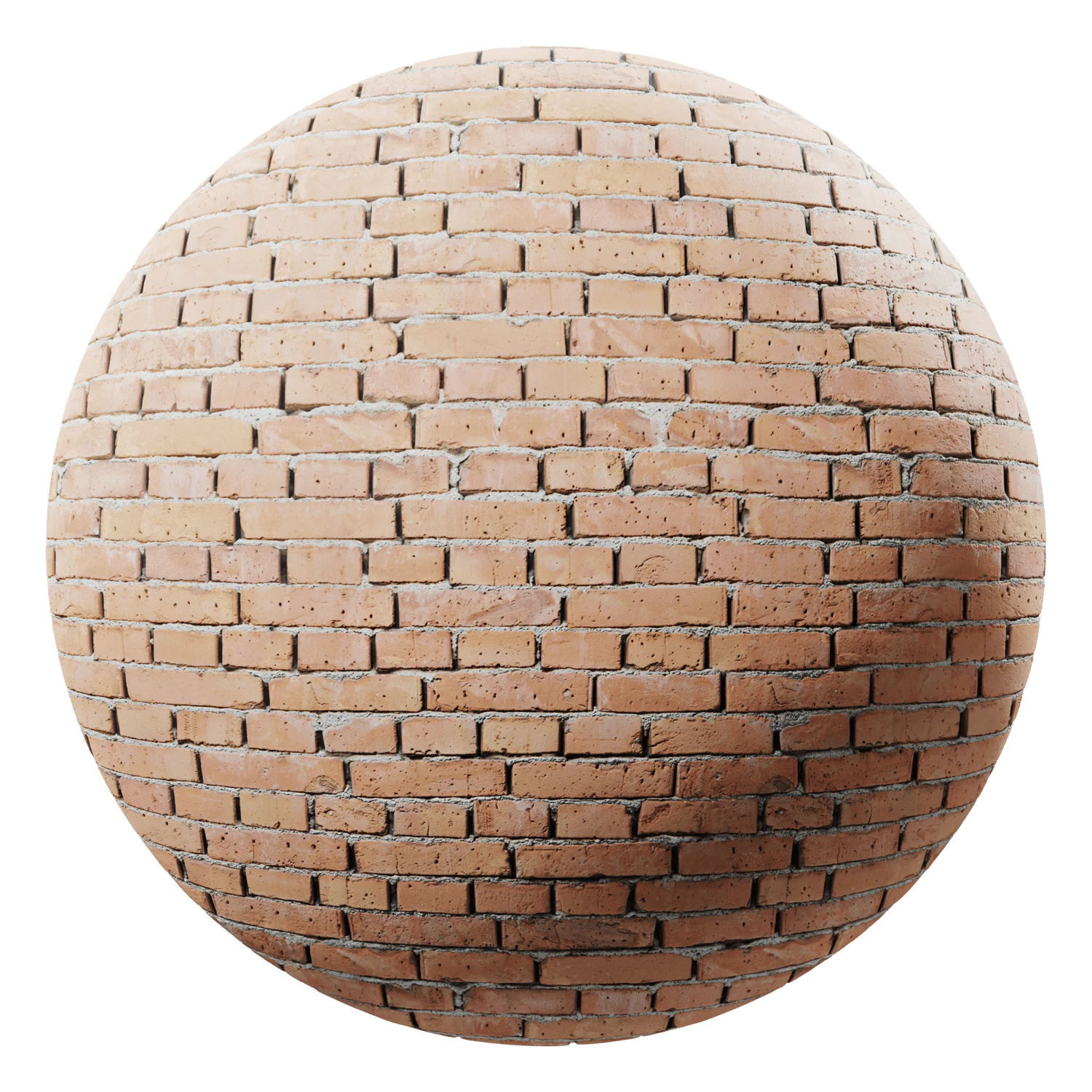 bricks 023 — Descargar