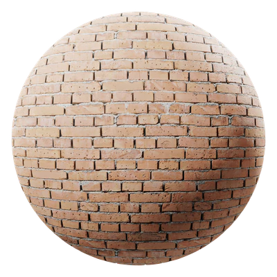 bricks 023 — Descargar