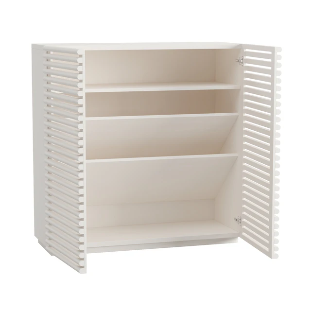 Tulma Shoe Storage System — Descargar