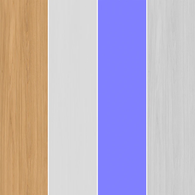 Oak texture 033 — Descargar
