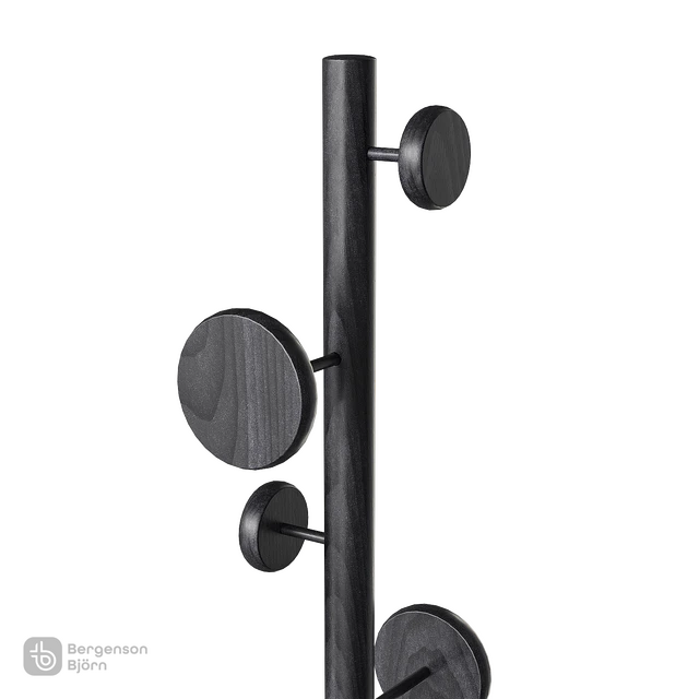 Floor hanger Olavy, Bergenson Bjorn — Descargar