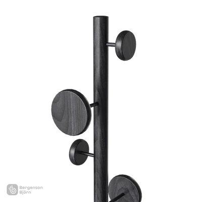 Floor hanger Olavy, Bergenson Bjorn — Ver 2