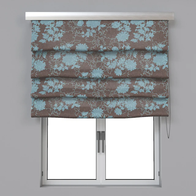 Roman curtains. Set 6 — Descargar