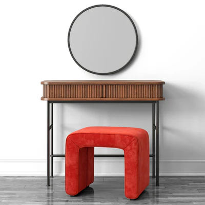 Dressing table by HM — Вид 2