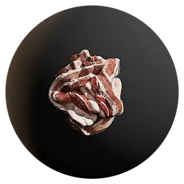 bacon 001 — Descargar