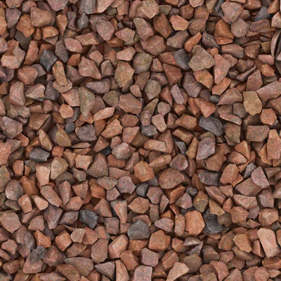 gravel 058 — download