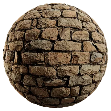 stone wall 081 — Descargar