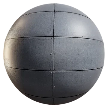 stone panels 001 — Скачать