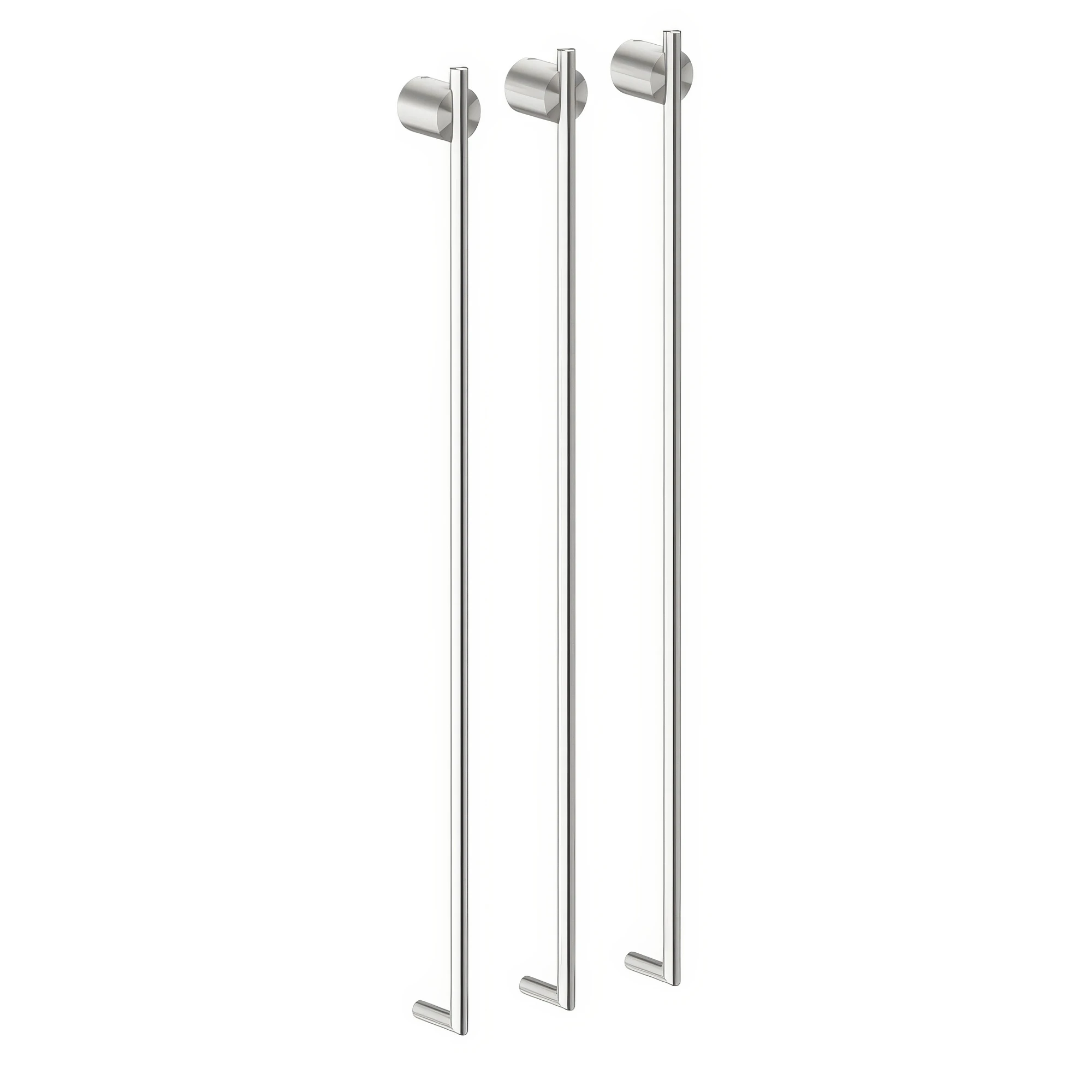 electric towel warmer eqbb21-23 by cea — Descargar