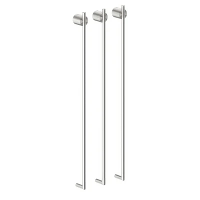 electric towel warmer eqbb21-23 by cea — Descargar