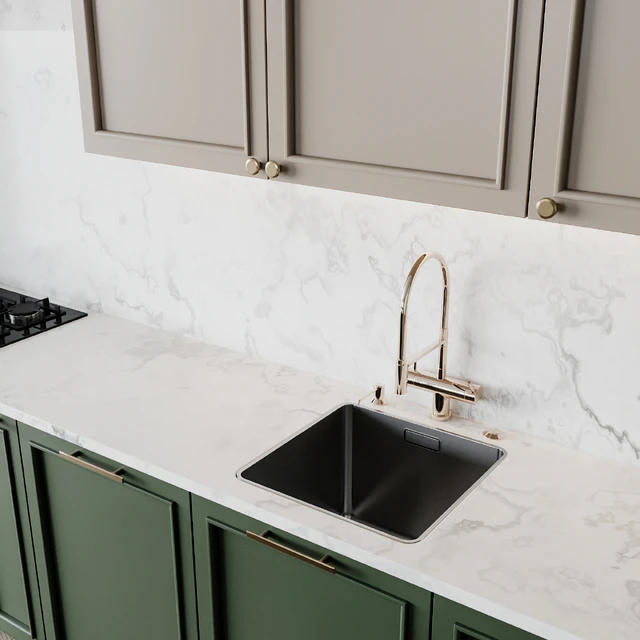 Kitchen Neo Classic103 — Descargar