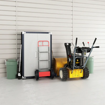 garage props 022 — Descargar