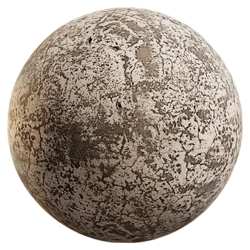 old plaster wall 005 — Descargar