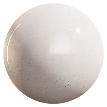 tavera marble 001 — Descargar