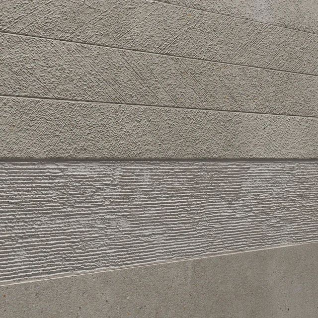 Porcelanosa Bottega, Spiga, Twin — Скачать
