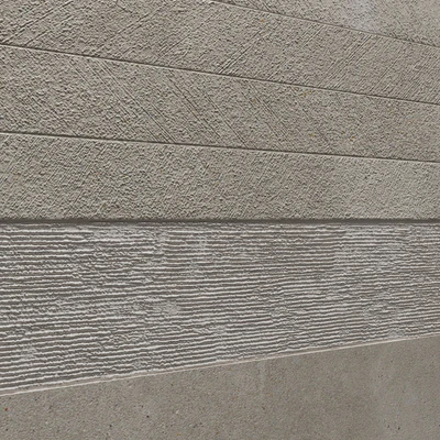 Porcelanosa Bottega, Spiga, Twin — Вид 2