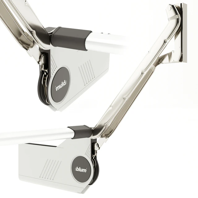 BLUM Aventos HL — Descargar