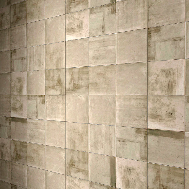 Tiles set 40 — Скачать
