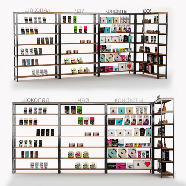 Collection — Descargar