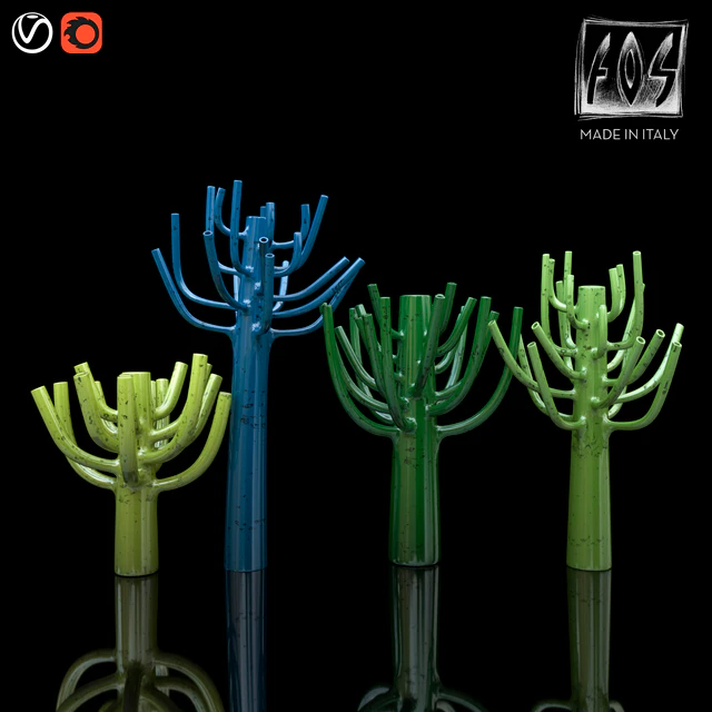 Vases Fos Ceramiche — Descargar