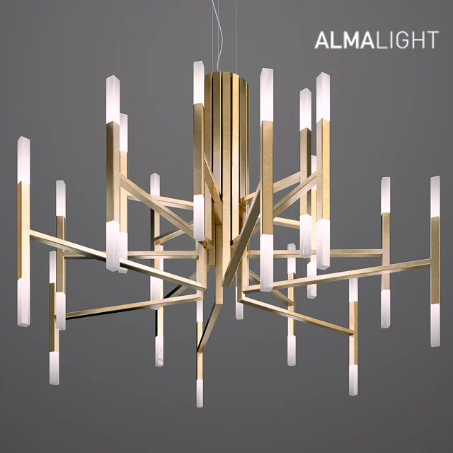 TheLight by Almalight — Скачать