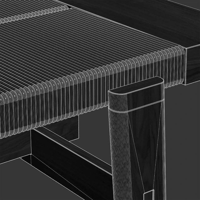 Poliform - Home hotel by Jean-Mearie Massaud (set) — Descargar