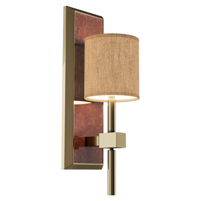 Kichler Sconce KL-CELESTIAL1 — Ver 1