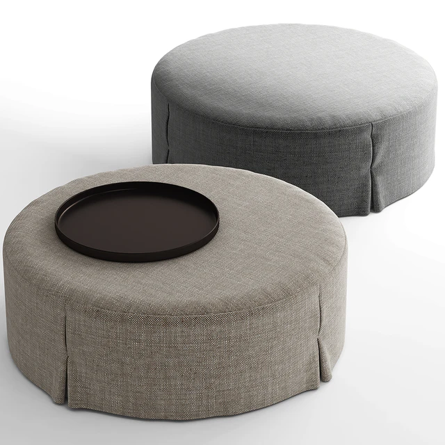 Table Maxalto APOLLO — Descargar
